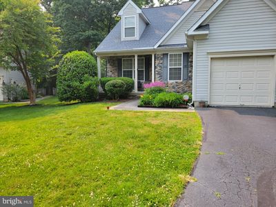 106 Logan Ct, Chester, MD, 21619
