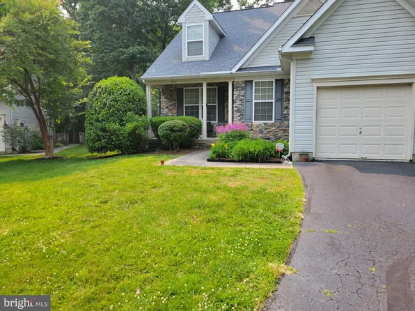 106 Logan Ct, Chester, MD 21619