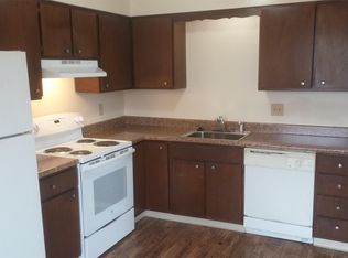 2920 Glen Dale Dr APT 1, Evans, CO 80620