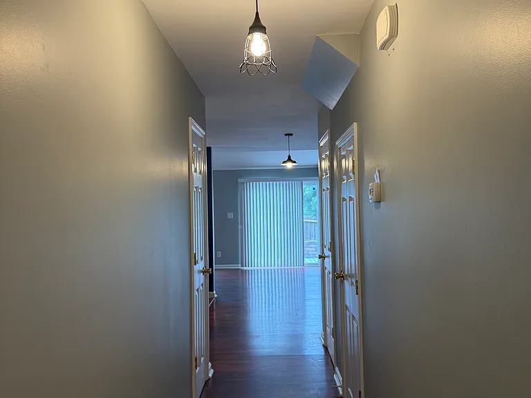 74 Pony Cir — Photo 4