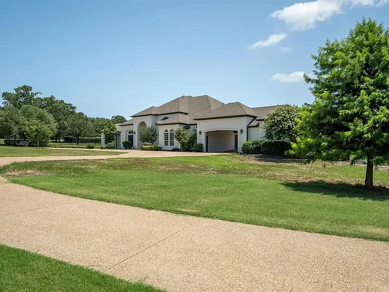 W Hickory Ridge Cir — Photo 7
