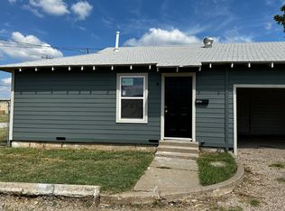 127 Browning Dr #127W, Arlington, TX 76010