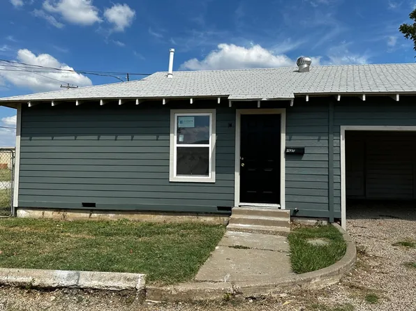 127 Browning Dr, Arlington, TX