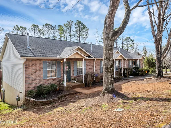 818 Calypso Way #10, Knoxville, TN 37923