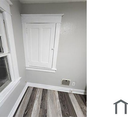 3rd image of 41 Knecht Dr