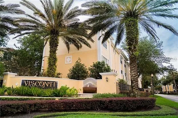 Building Photo - 1100 Lake Shadow Cir #2302
