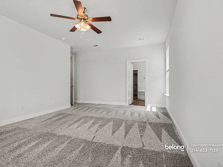 2172 Poppyvine Rd — Photo 22