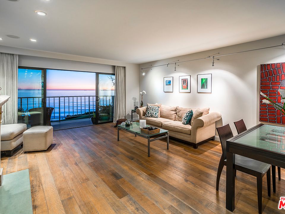 1st image of 6820 Las Olas Way