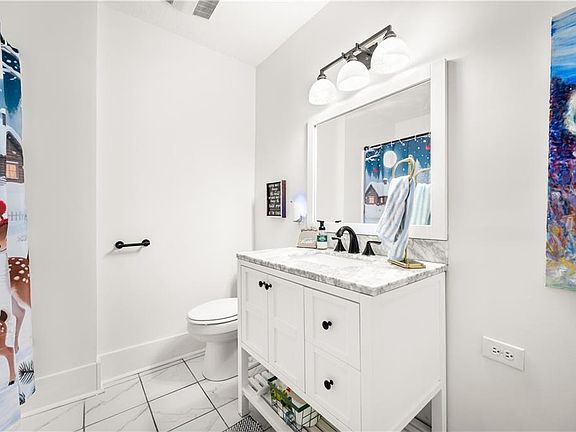 27th image of this home