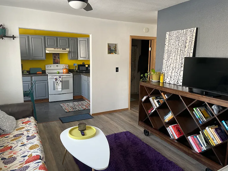 2143 Hilton Ave #A — Photo 8