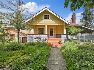 3123 E 17th Ave, Spokane, WA 99223