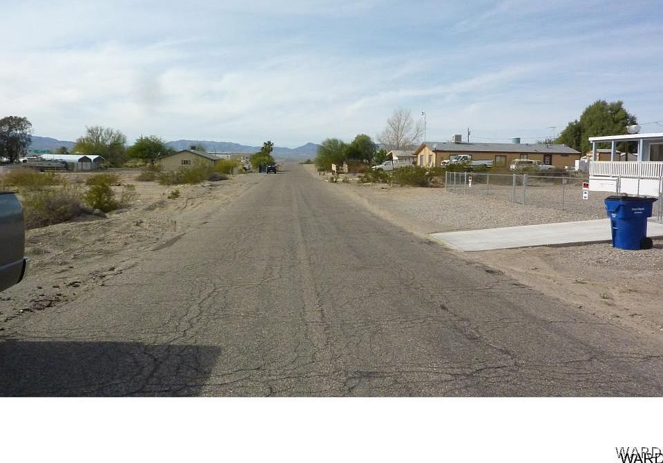2nd image of 4719 E PINTA Drive