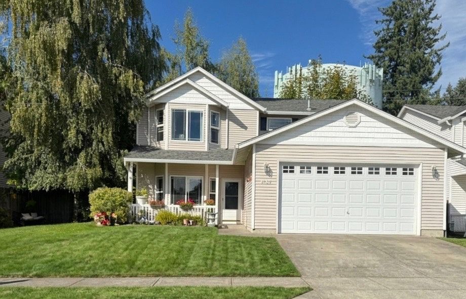 1st image of 3500 NE 98th St