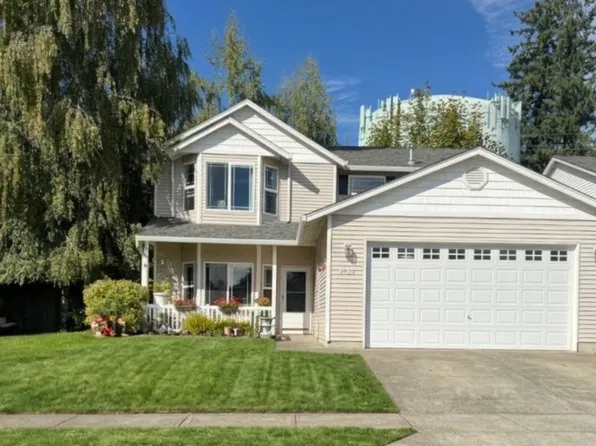 3500 NE 98th St, Vancouver, WA 98665