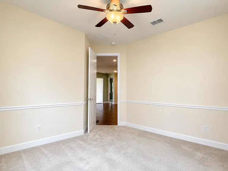 11867 Padua Ln — Photo 24