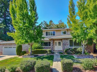 4929 Forrestal St, Fair Oaks, CA