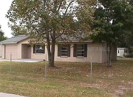 1st image of 4711 Cynthia St