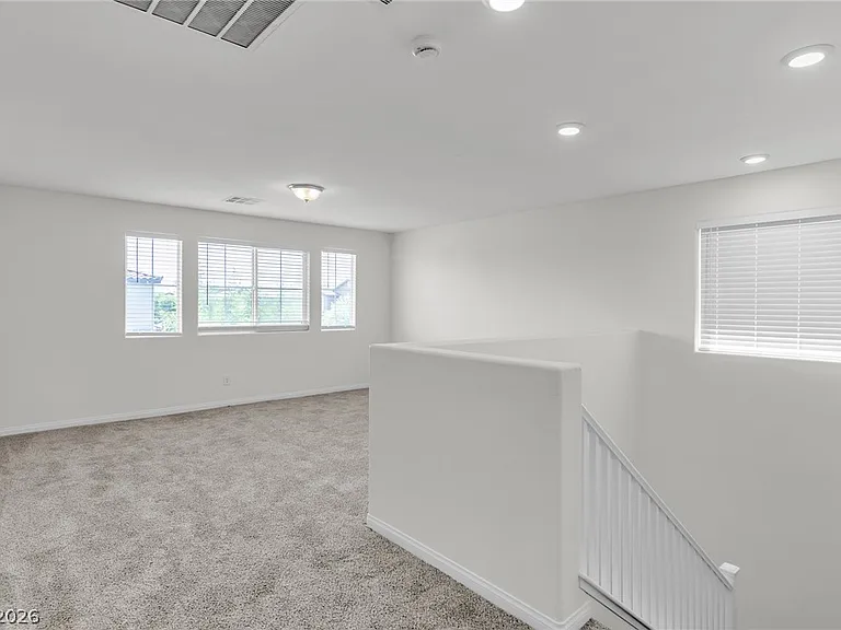 5344 Jade Crystal Ave — Photo 4