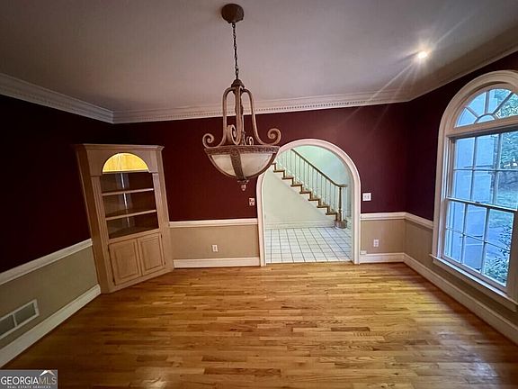 5th image of 4705 Riversound Dr