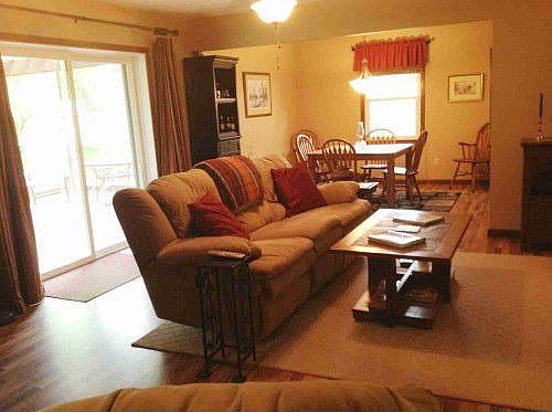 4th image of 209 Ironwood Cir
