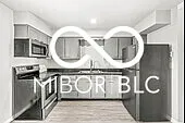 10301 Medallion Dr #206 — Photo 4