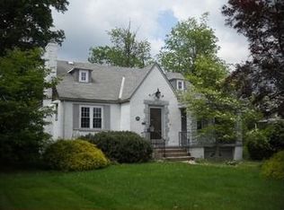 343 Southvue Dr, Pittsburgh, PA 15236