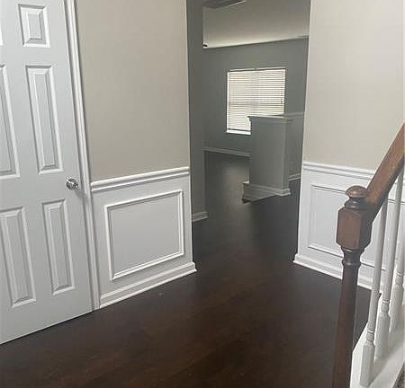 5th image of 4171 Ash Tree St