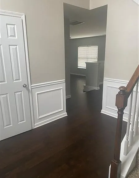 4171 Ash Tree St — Photo 5