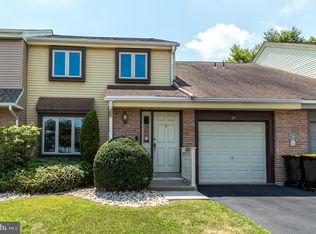 27 Forrester Rd, Horsham, PA 19044