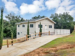 4605 Park Ln, Alpine, CA 91901