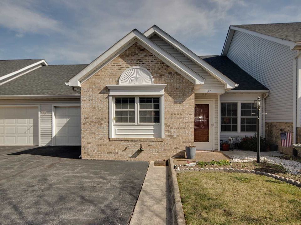 1st image of 137 Emerald Dr