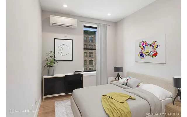 Rented by Douglas Elliman | media 13