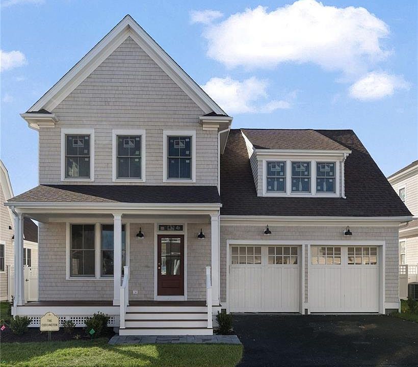 1st image of 24 Lookout Ln