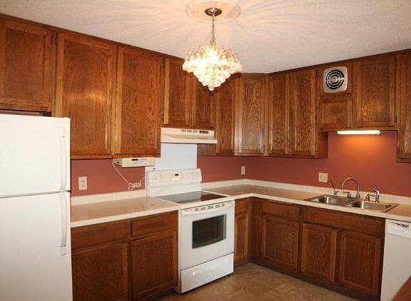 4th image of 6615 Lake Shore Dr S APT 502