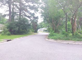 983 Green St, Norfolk, VA 23513