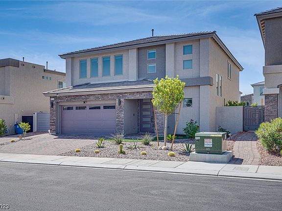 3rd image of 6799 Tangled Vines Ave