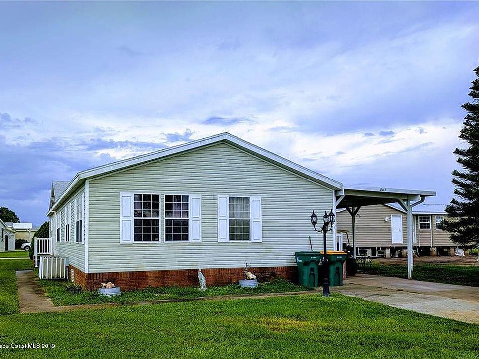 1st image of 803 Beech Ct
