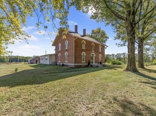 2581 Jasper Ave, Letts, IA 52754