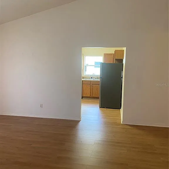 135 Stewart Lake Loop — Photo 11