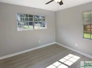 2505 W 41st St #2, Savannah, GA 31415