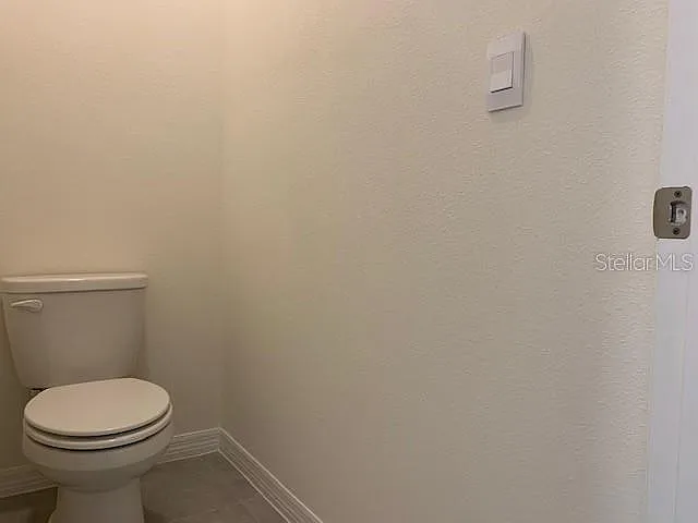 2680 Magnolia Ave — Photo 21