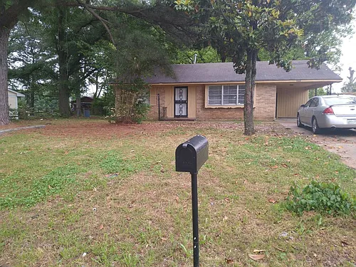 4932 Leonard Rd Photo 1