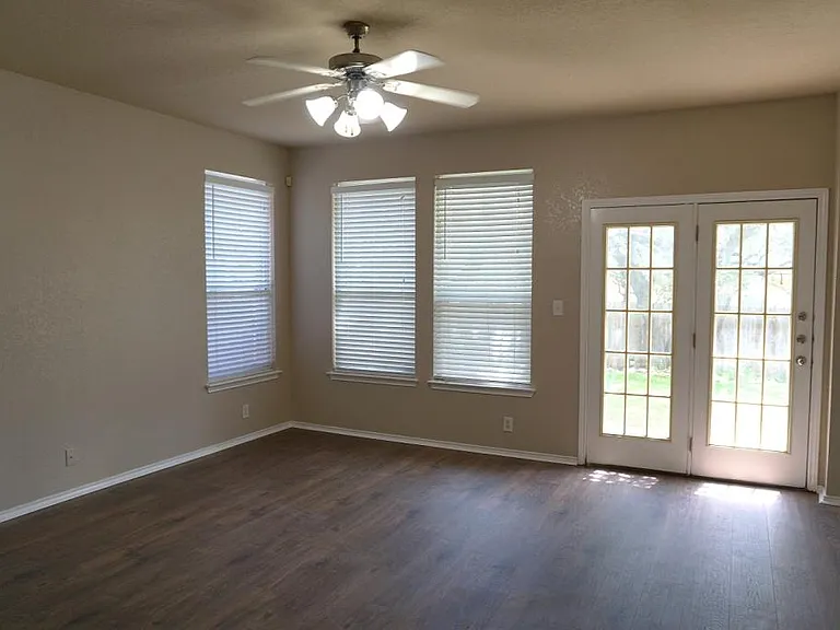 26610 Sparrow Rdg — Photo 8