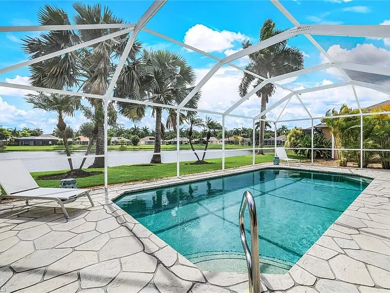 914 Marble Dr — Photo 30