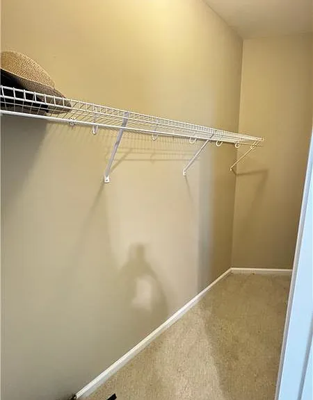 63 Crystal Lake Dr — Photo 6