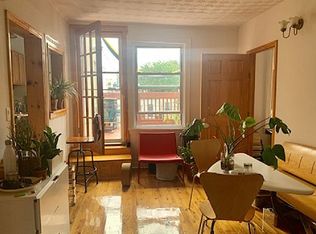 118 Eagle St APT 3, Brooklyn, NY 11222