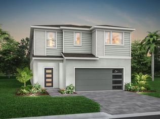 15941 Calm Key Loop, Clermont, FL 34714
