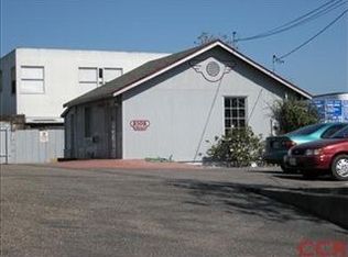 2102 Broad St, San Luis Obispo, CA 93401