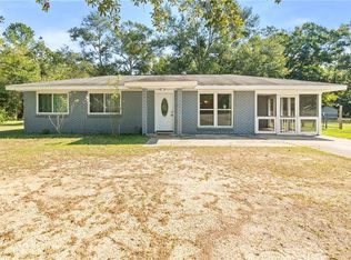 65174 Highway 41 Spur, Pearl River, LA 70452