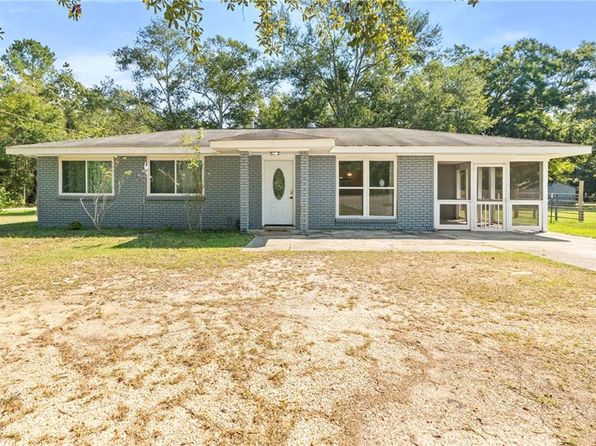 65174 Highway 41 Spur